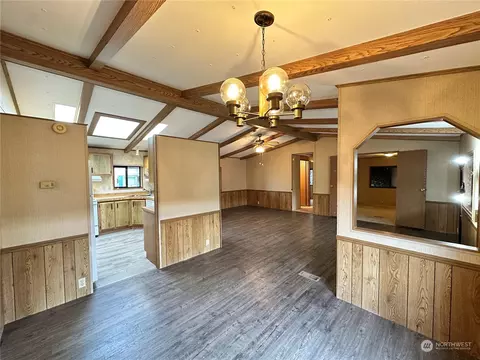 921 S 3rd Ave #41, Sequim, WA 98382 photo 9