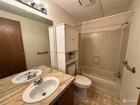 921 S 3rd Ave #41, Sequim, WA 98382 photo 17