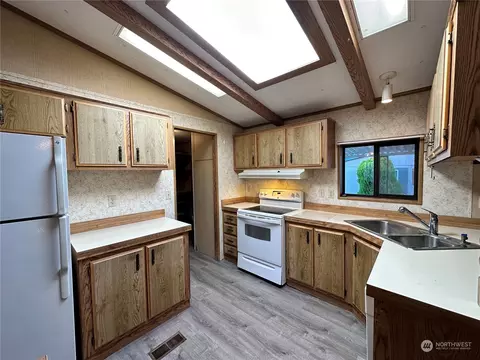 921 S 3rd Ave #41, Sequim, WA 98382 photo 4