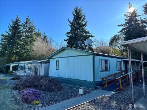 921 S 3rd Ave #41, Sequim, WA 98382 photo 24