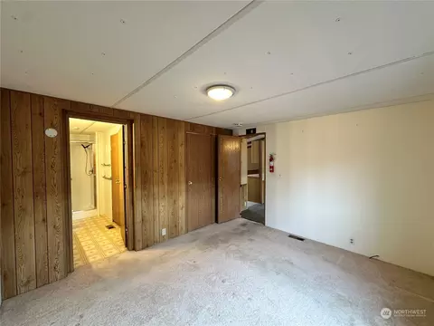 921 S 3rd Ave #41, Sequim, WA 98382 photo 12