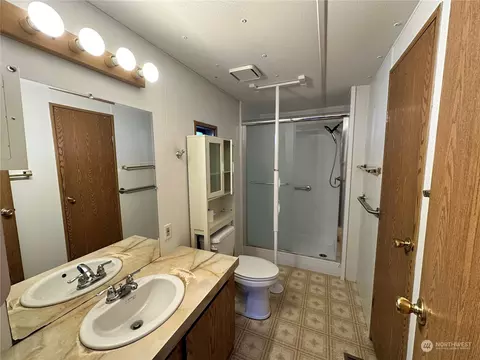 921 S 3rd Ave #41, Sequim, WA 98382 photo 13