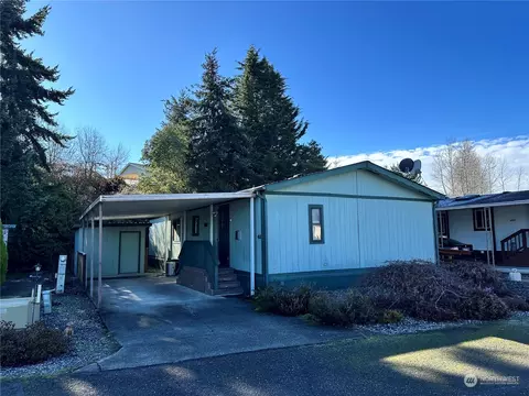 921 S 3rd Ave #41, Sequim, WA 98382 photo 21