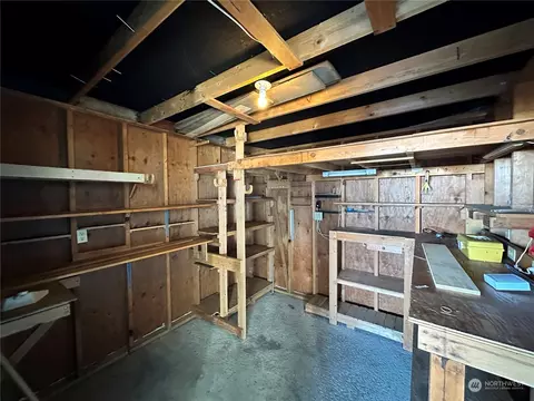 921 S 3rd Ave #41, Sequim, WA 98382 photo 27