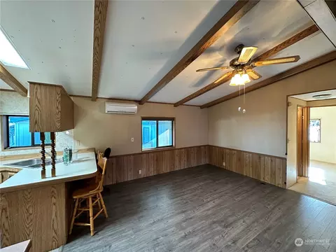 921 S 3rd Ave #41, Sequim, WA 98382 photo 5