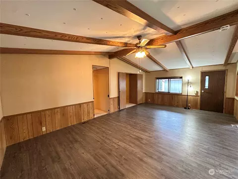921 S 3rd Ave #41, Sequim, WA 98382 photo 6