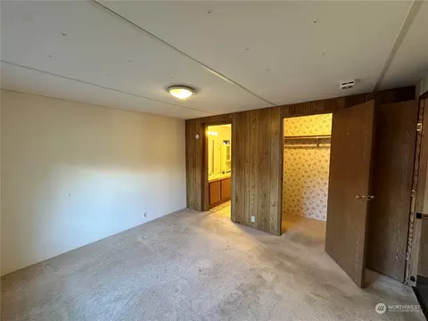 921 S 3rd Ave #41, Sequim, WA 98382 photo 11