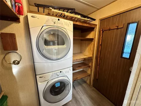 921 S 3rd Ave #41, Sequim, WA 98382 photo 20