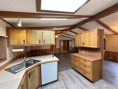 921 S 3rd Ave #41, Sequim, WA 98382 photo 3