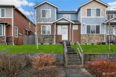 2160 S 262nd Ct, Des Moines, WA 98198