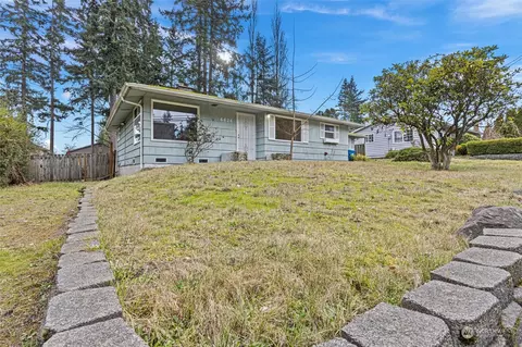 6626 200th St SW, Lynnwood, WA 98036