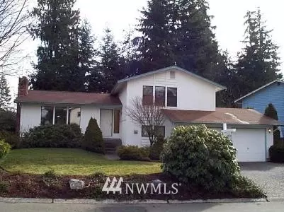 16601 28th Dr SE, Bothell, WA 98012 photo 1