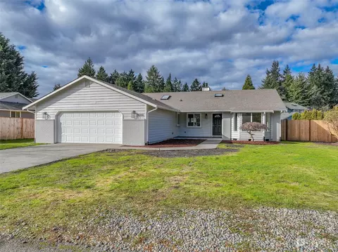 9208 Donna Ct SE, Olympia, WA 98513