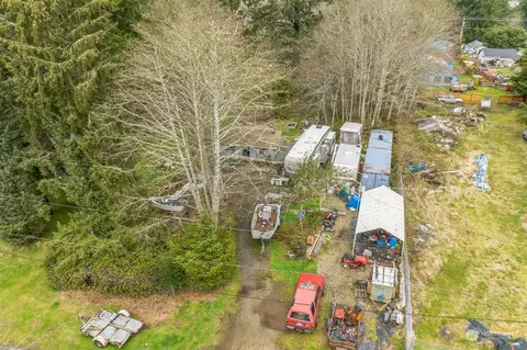 87 Elma St, Copalis Beach, WA 98535
