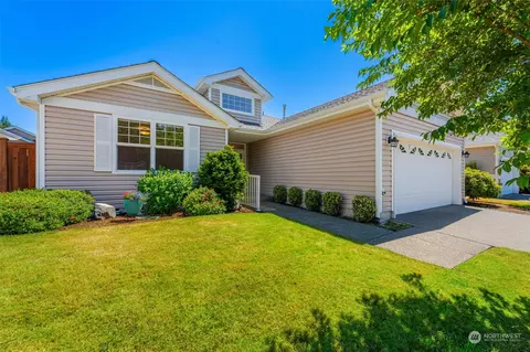 3815 69th Ave W, University Place, WA 98466