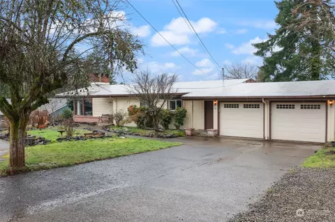 141 Hawthorne Ln, Shelton, WA 98584
