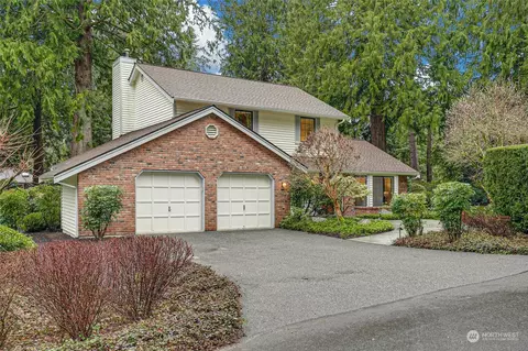 741 218th Pl NE, Sammamish, WA 98074