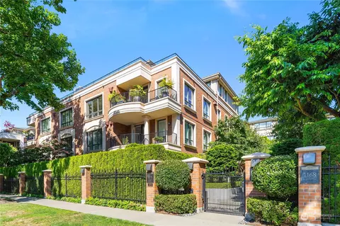 1178 Harvard Ave E #5, Seattle, WA 98102