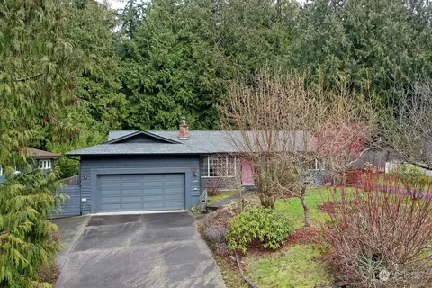 1421 Channel View Ln, Freeland, WA 98249