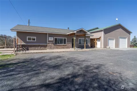 4201 Road 65 NE, Moses Lake, WA 98837