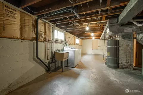 Other - 2223 Everett Ave E, Seattle, WA 98102 photo 3 of 3