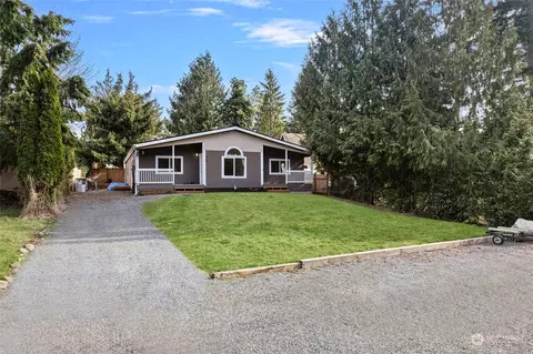 464 Hilltop Dr, Sedro Woolley, WA 98284