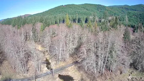 0 0 State Route 7, Morton, WA 98356