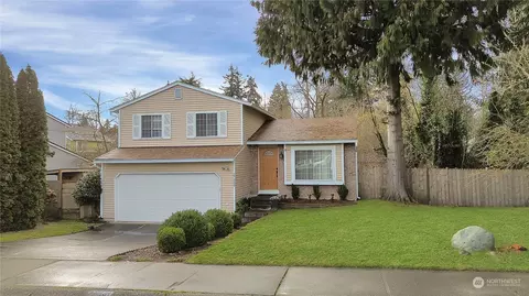 27339 137th Ave SE, Kent, WA 98042