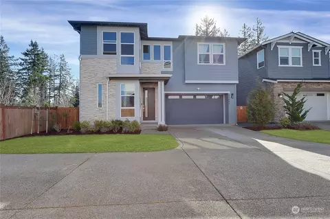 23649 SE 271st Pl, Maple Valley, WA 98038