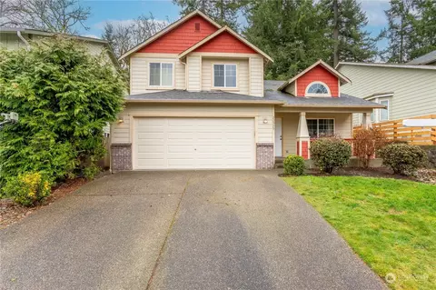 22525 SE 267th St, Maple Valley, WA 98038