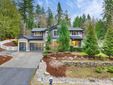 15628 258th Pl SE, Issaquah, WA 98027