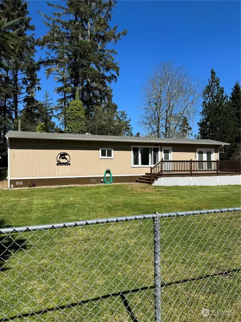 2201 268th Ln, Ocean Park, WA 98640