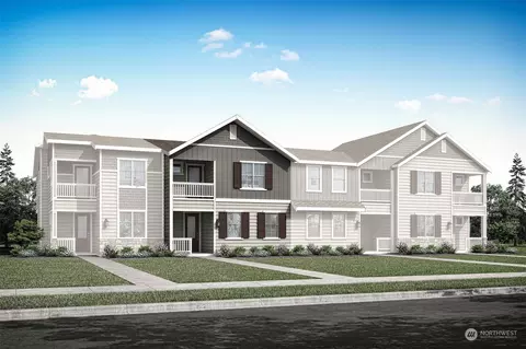 8624 35th Pl NE, Marysville, WA 98270