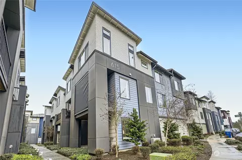 615 238th St SE #A, Bothell, WA 98021