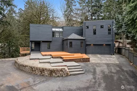 4242 164th Ave SE, Bellevue, WA 98006