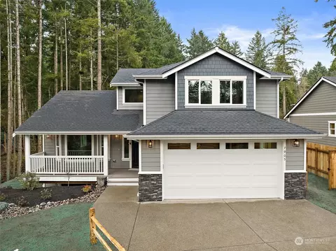 7905 40th St NW, Gig Harbor, WA 98335