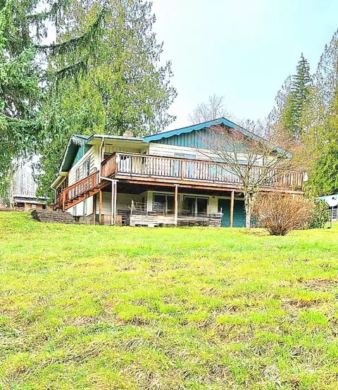 103 Crest Dr, Mossyrock, WA 98564