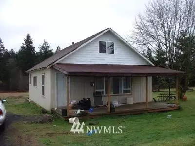 146 Morton Rd, Winlock, WA 98596 photo 1