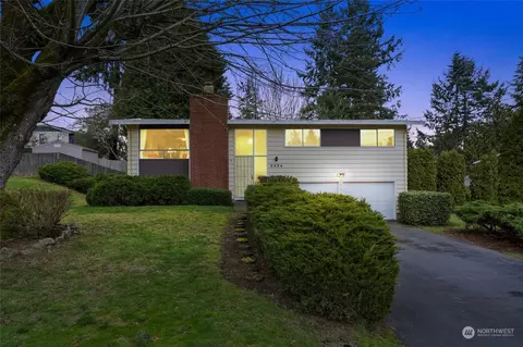 2224 SW 307th St, Federal Way, WA 98023