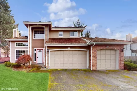12816 120th Street Ct E, Puyallup, WA 98374
