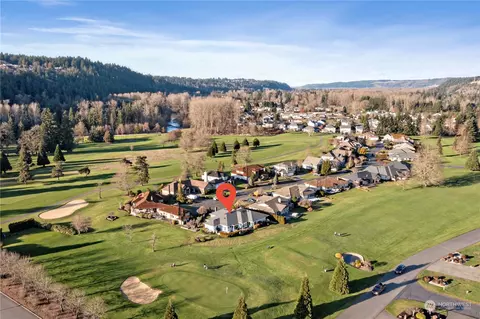 View/Area - 15203 145th Avenue Ct E, Orting, WA 98360 photo 2 of 3