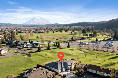 View/Area - 15203 145th Avenue Ct E, Orting, WA 98360 photo 1 of 3