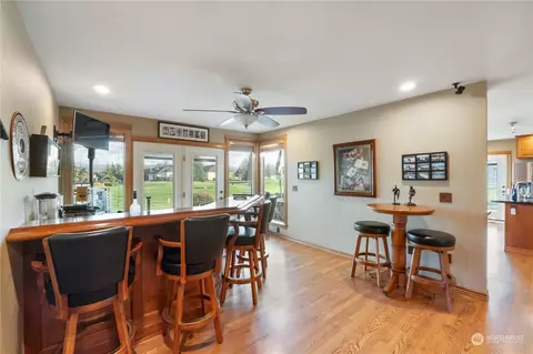 Kitchen - 15203 145th Avenue Ct E, Orting, WA 98360 photo 7 of 7