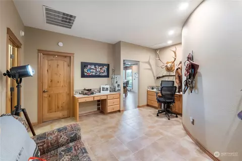 Other - 15203 145th Avenue Ct E, Orting, WA 98360 photo 3 of 4