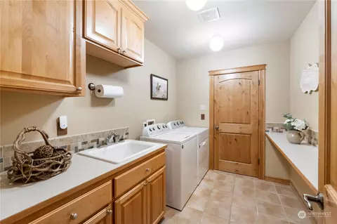 Other - 15203 145th Avenue Ct E, Orting, WA 98360 photo 2 of 4