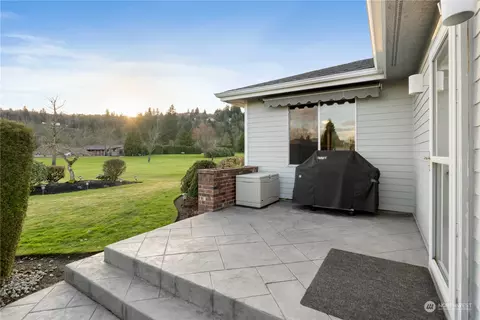 Exterior - 15203 145th Avenue Ct E, Orting, WA 98360 photo 6 of 6
