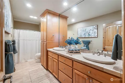 Bath - 15203 145th Avenue Ct E, Orting, WA 98360 photo 1 of 6