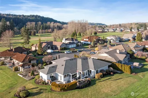 View/Area - 15203 145th Avenue Ct E, Orting, WA 98360 photo 3 of 3