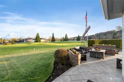 Exterior - 15203 145th Avenue Ct E, Orting, WA 98360 photo 4 of 6
