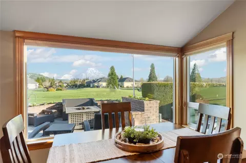 Other - 15203 145th Avenue Ct E, Orting, WA 98360 photo 1 of 4